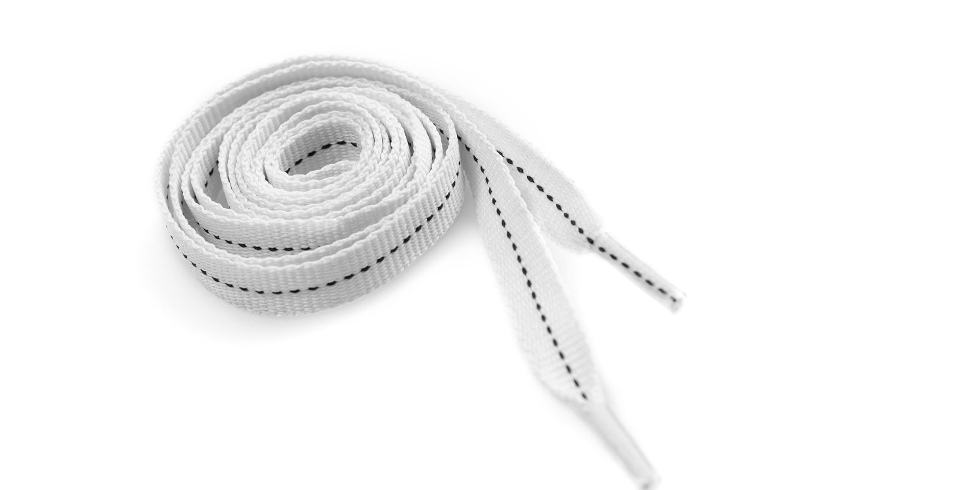 foto-pagina-cordones